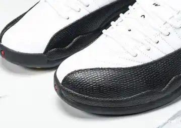 Hyperoad 12 Air 